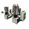 BEISU Lab equipment SHR-10/25/50 PVC/PE/PP mixer machine manufacturer